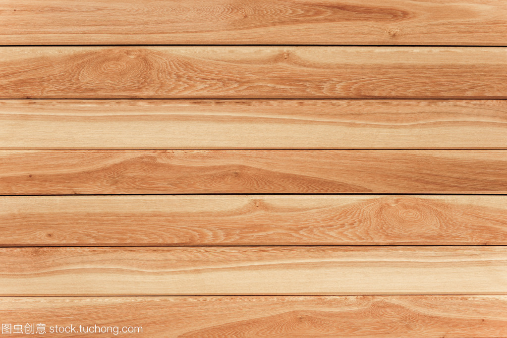 木材紋理與天然花紋 自然的藝術之美