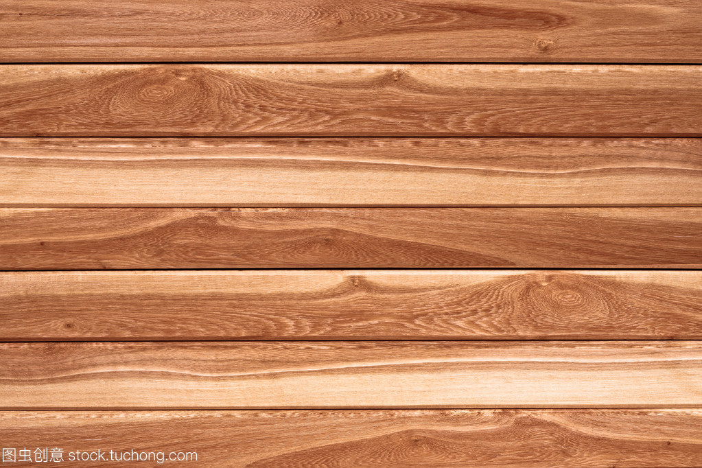 木材紋理與天然花紋 自然藝術的美學解讀