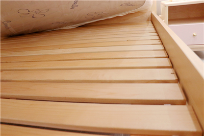 七彩人生楓彩系列小熊布妮 浪漫不息，專屬孩子的童話世界評測