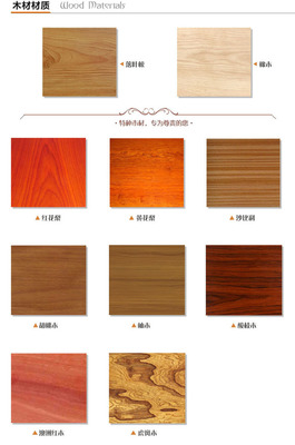 鋁包木門窗 2015最新產品，木材工藝與廠家直銷優勢解析