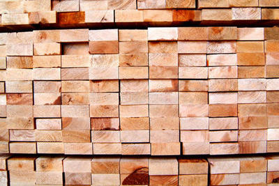 走進(jìn)木藝之源 探索木材廠的影像之旅